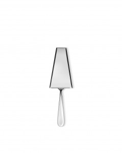 Сервер торта Alessi Nuovo Milano