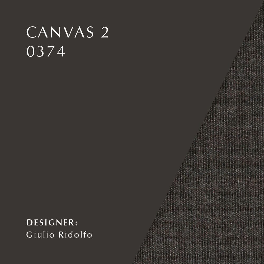 Мягкое кресло из ткани Kvadrat UMAGE a Conversation Piece ARCH-00113707 - Вид №16