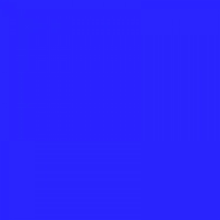 50035 white TELKAR Мусорный бак с крышкой и педалью для раздельного сбора отходов 65 л. Белый  - Вид №3