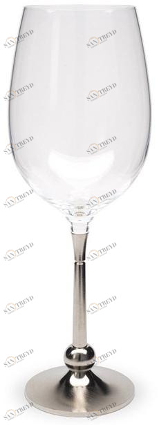 Officine Gullo Хрустальный бокал для вина sun-id-1435547