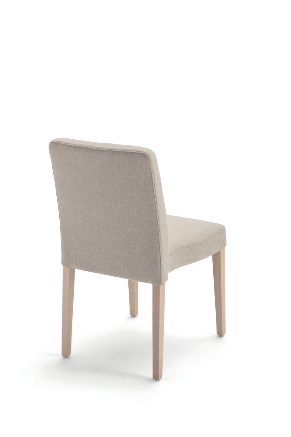 Штабелируемый тканевый мягкий стул Palma ARCH-00083716 - Вид №11