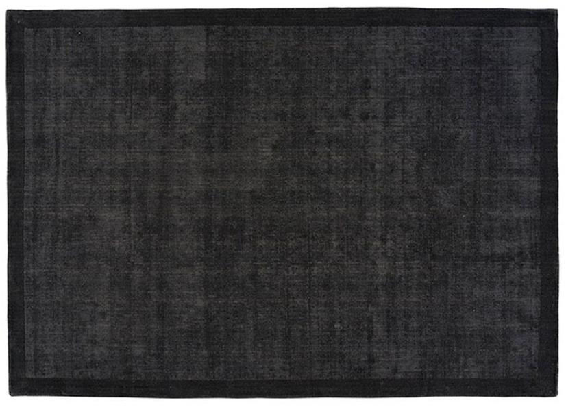 Toulemonde Bochart Ковер из полиэстера прямоугольной формы Access sun-id-1514184 - Вид №4