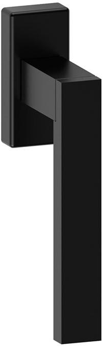 Reguitti Оконная ручка dk на розе Phoenix Aq01dkq1588 - Вид №1