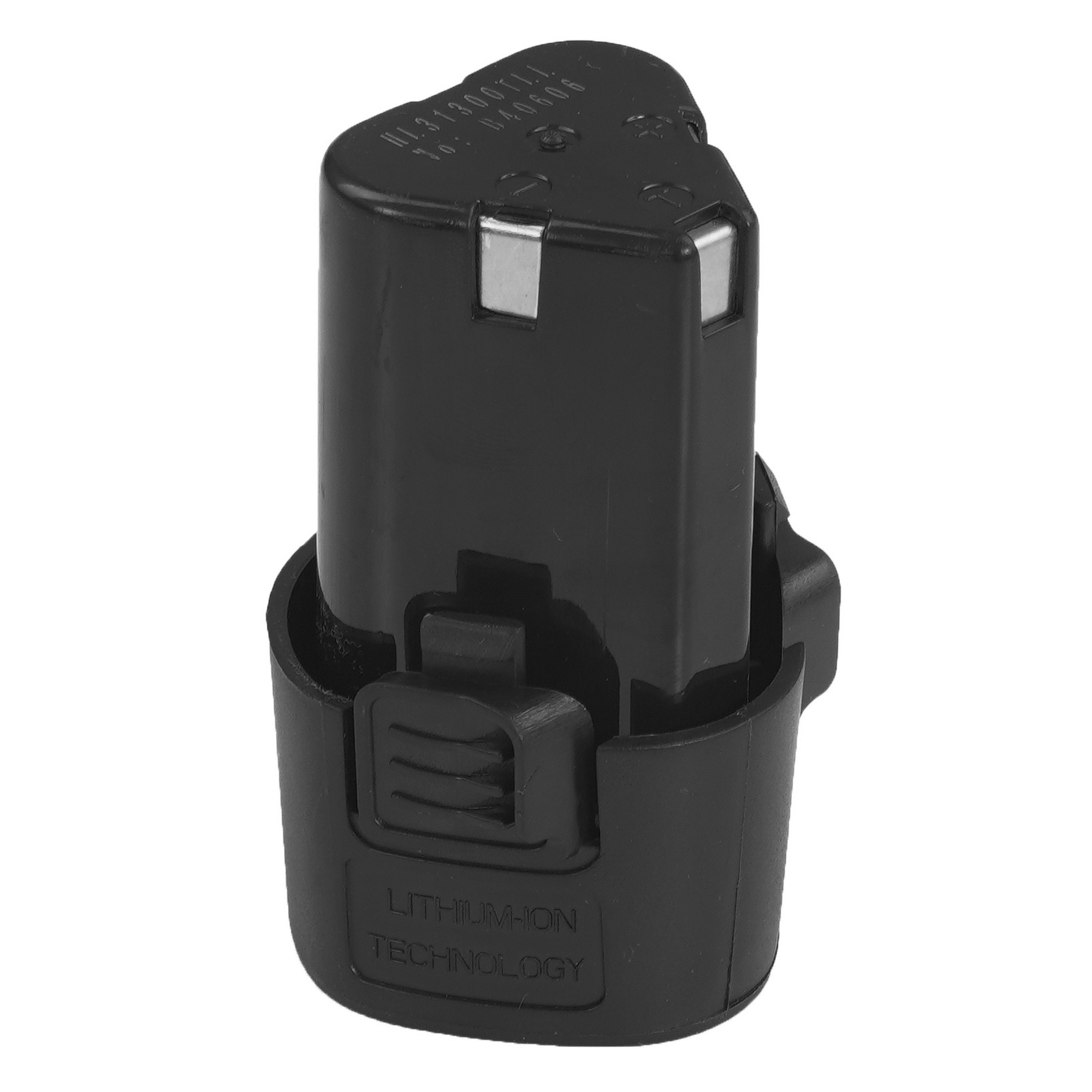 Дрель-шуруповерт Zitrek Green 12V Plus 9179803 STDN-0107955 - Вид №6