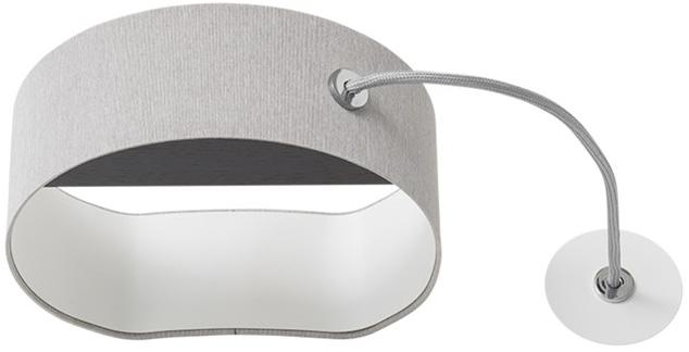 designheure Настенный светильник Eau de lumière Apredlc - Вид №1