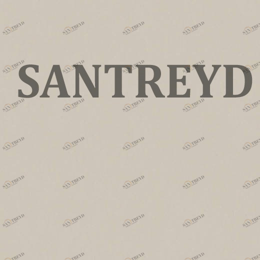 33372-8 Обои Architects Paper Alpha 333728