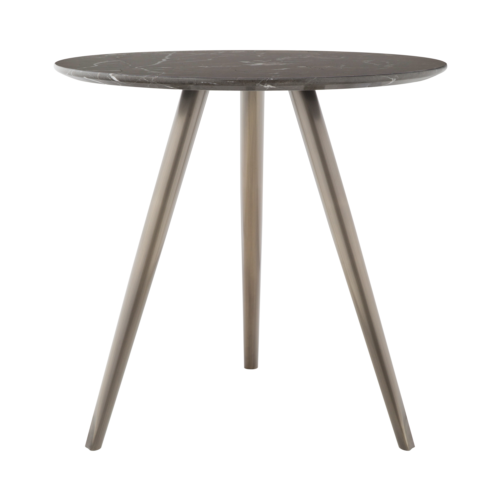 Стол / Lord Rugiano sun-id-378553 - Вид №2