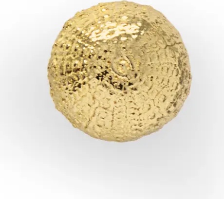 OC2015 Urchin PULLCAST Ocean Collection 