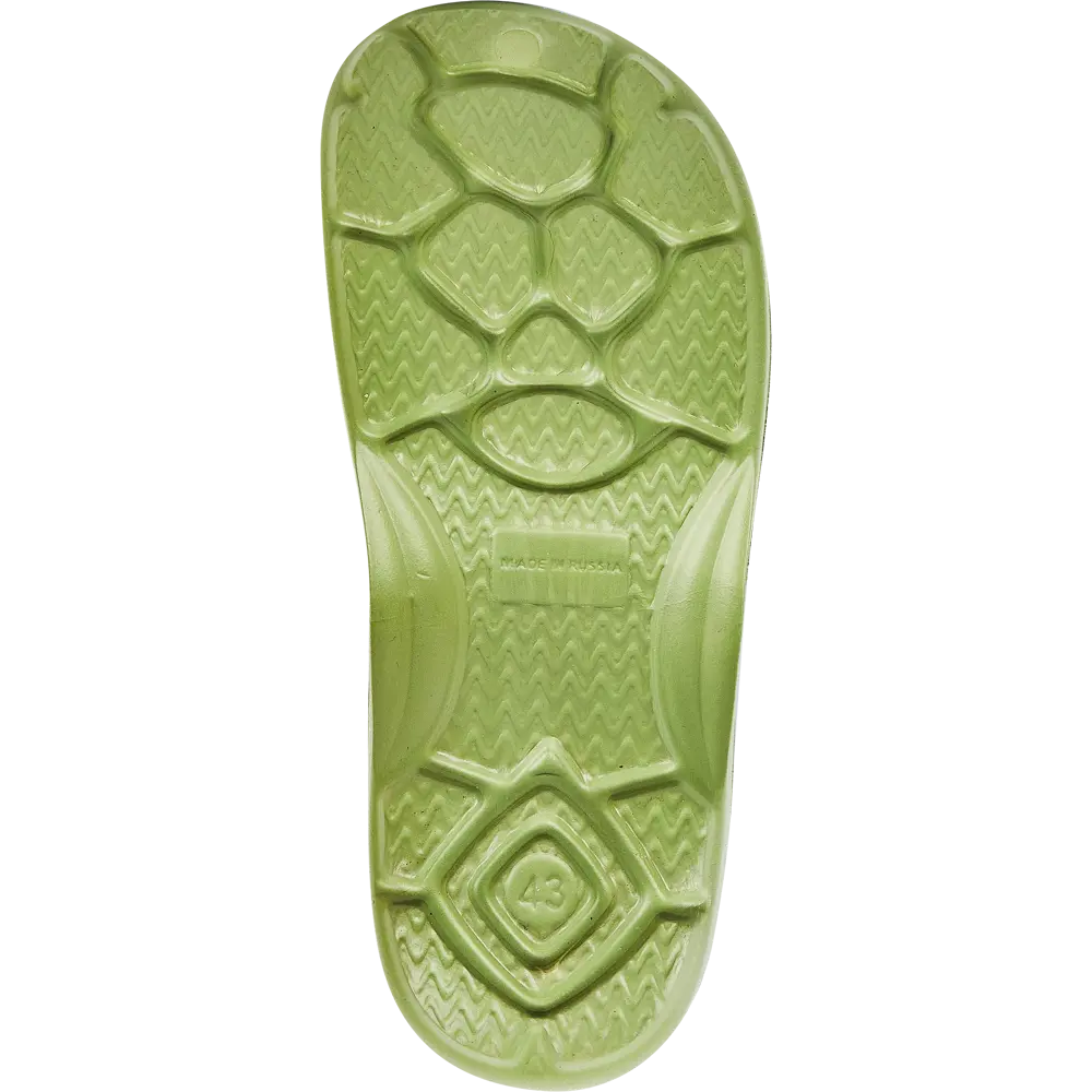 Зимние ботинки Dexter с утеплителем и регулируемой посадкой 89347069 STLM-0956144 - Вид №4