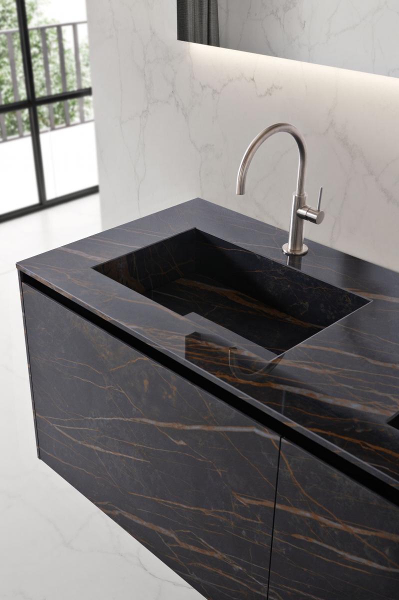 Eden Мебель для ванной OASIS BATHROOM Eden - Вид №57