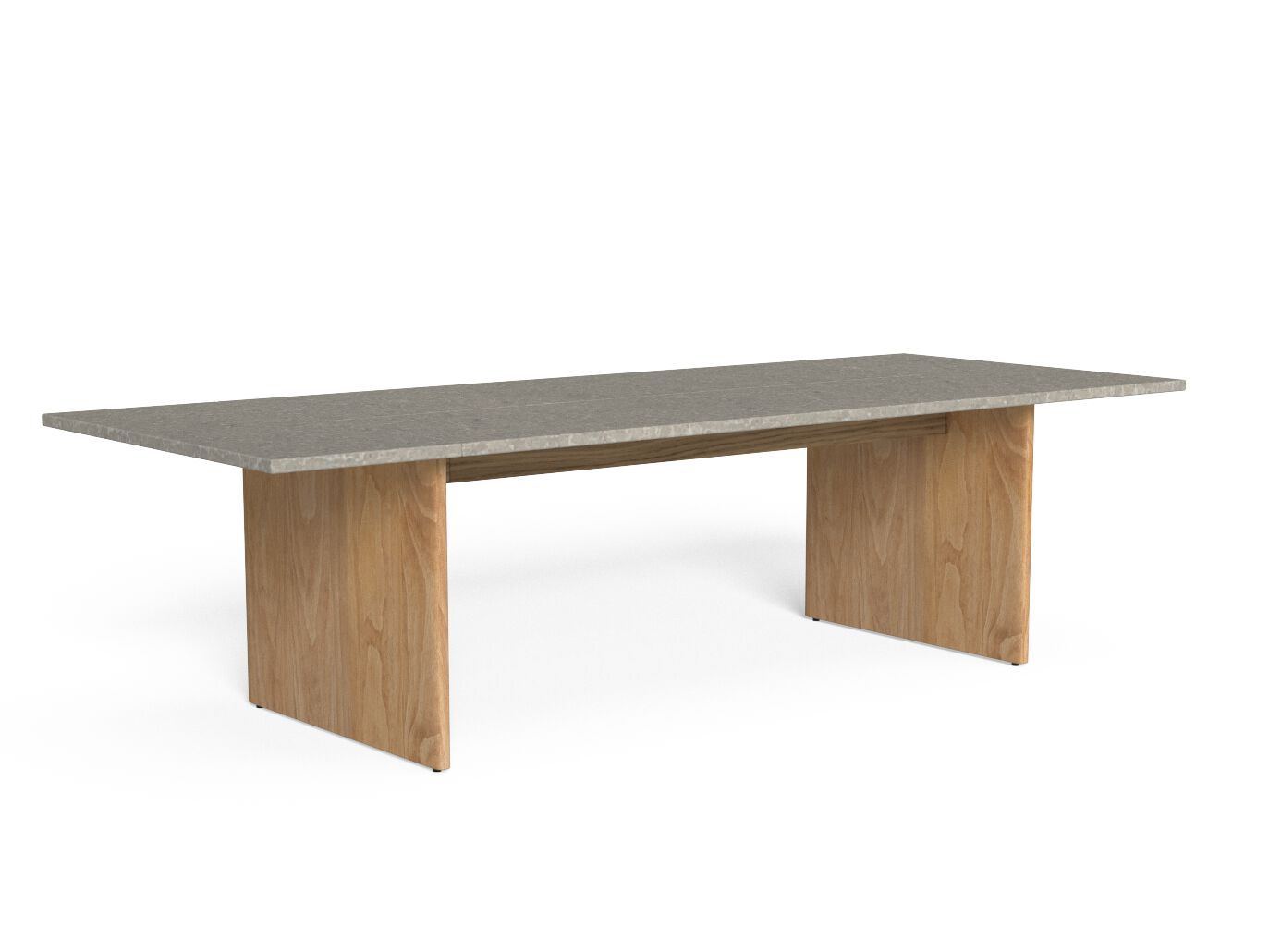 Прямоугольный садовый стол Accoya® Talenti Venice ARCH-00033110 - Вид №3