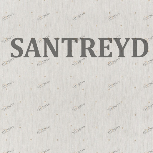 2928 Обои Zambaiti Parati Karat 29 серия