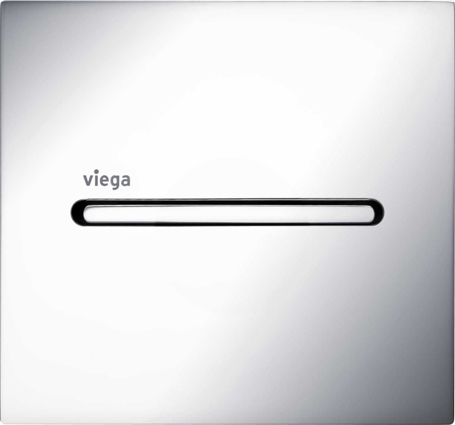 Viega Комплект оснащения 8354.2 (599003) 599 003 - Вид №1