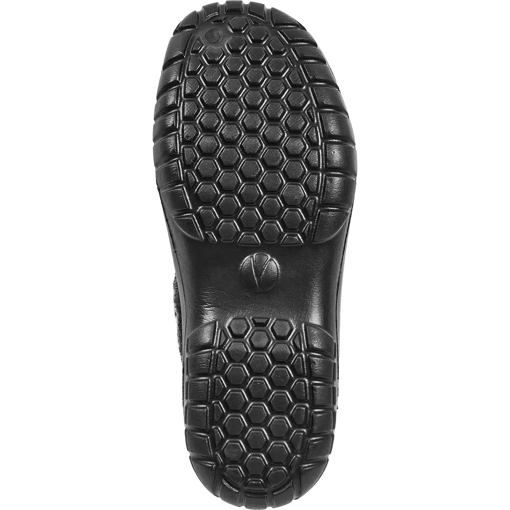 Галоши утепленные Dexter размер 41 цвет черный STLM-2208048 - Вид №7