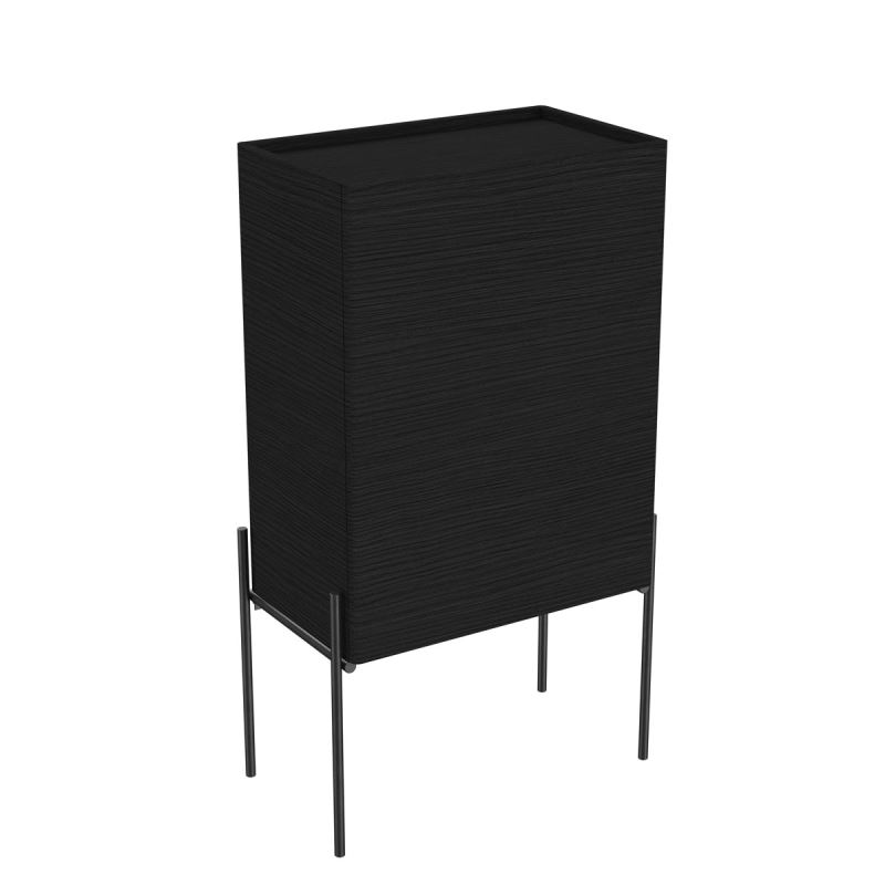 64118  Vitraglobal Equal