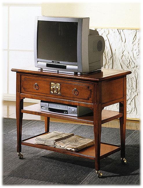 Тумба под TV  BAMAX 57.601 CLASSICO