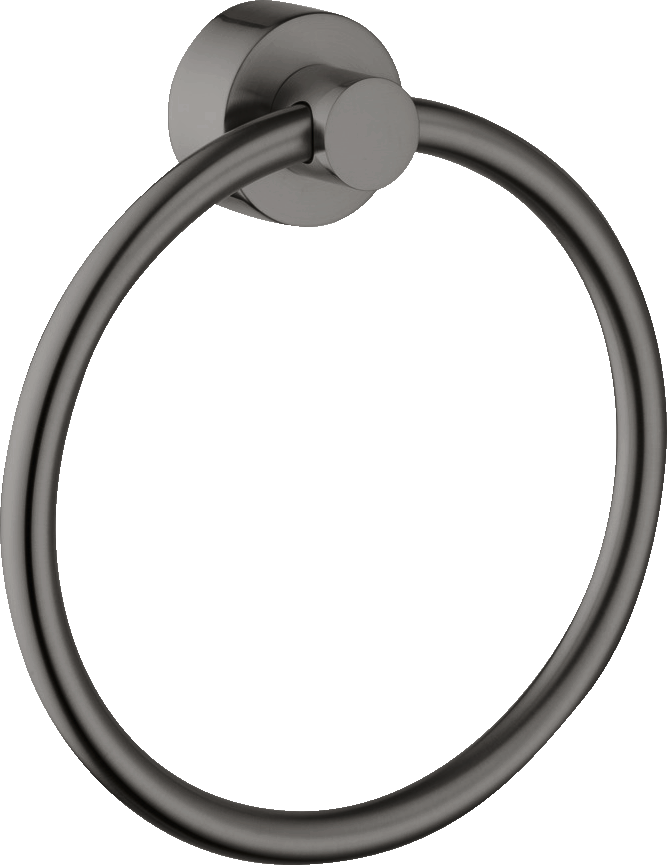 41521330 Кольцо для полотенца AXOR UNO