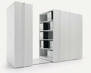 Fantin Шкаф-купе Vela