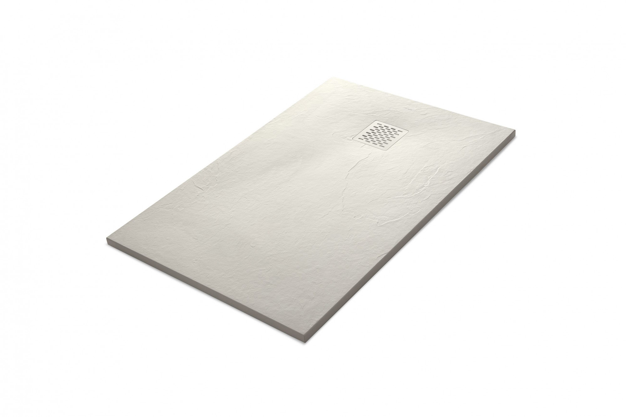 MCBATH Centuria Slate Nox R2 120x80 Прямоугольный бежевый sun-id-1959445