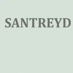 561330 Обои ProSpero Little World