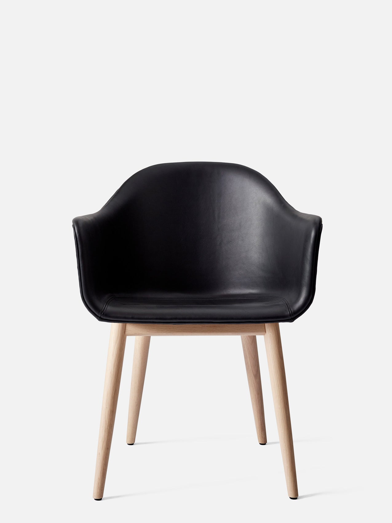 9341004-012E05ZZ Harbour Arm Chair, с мягкой обивкой LuceLight  - Вид №28