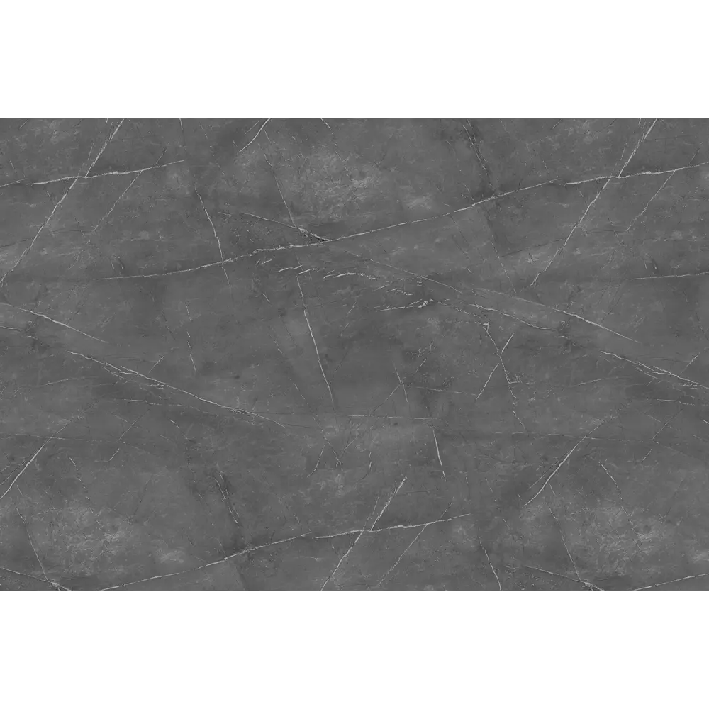 Столешница Delinia серия Каспий 120x3.8x80 см ДБСП/ДСП 85558155 STLM-2022309 - Вид №2