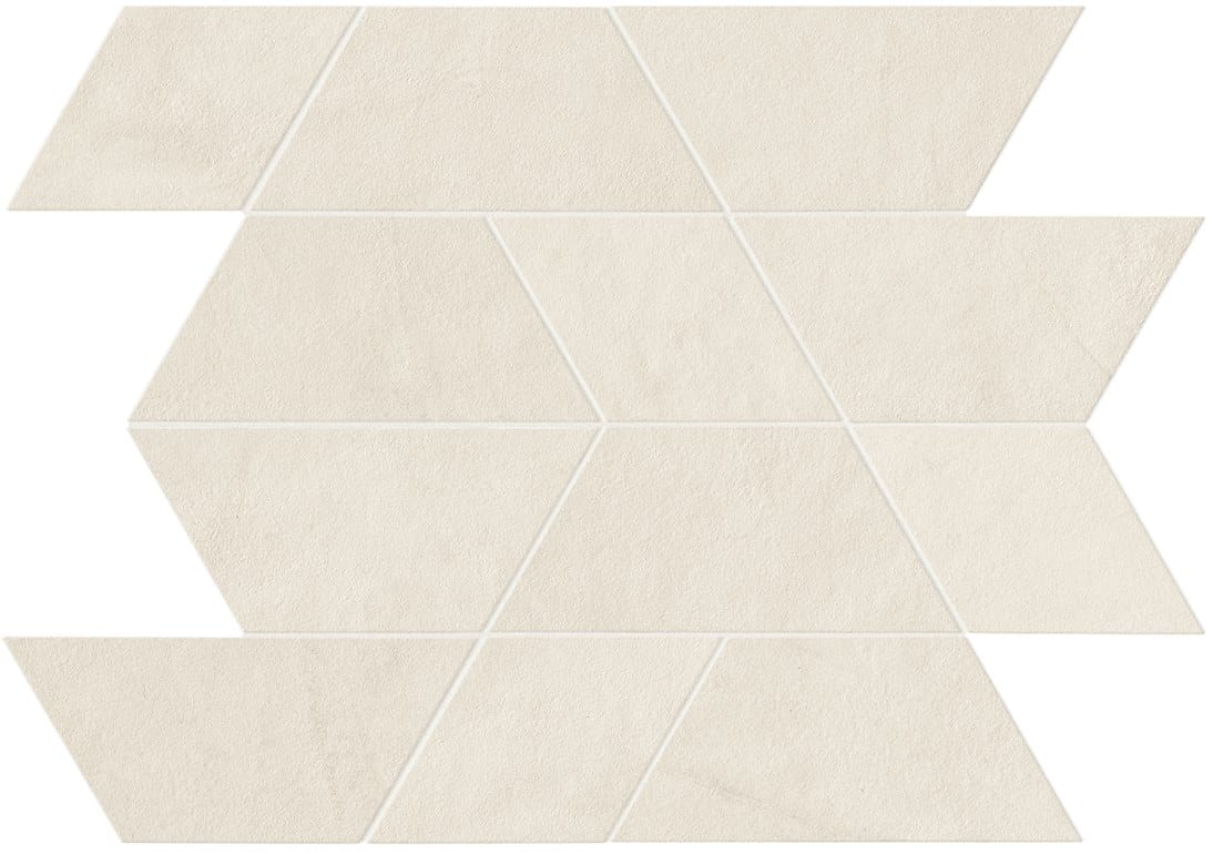 Пол из керамогранита с эффектом смолы Atlas Concorde ARCH-00028612 - Вид №72