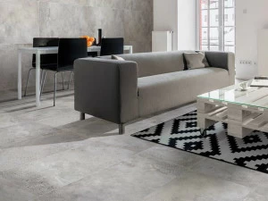 CERAMICHE BRENNERO Настенная / напольная плитка из керамогранита для дома Explora&dekora