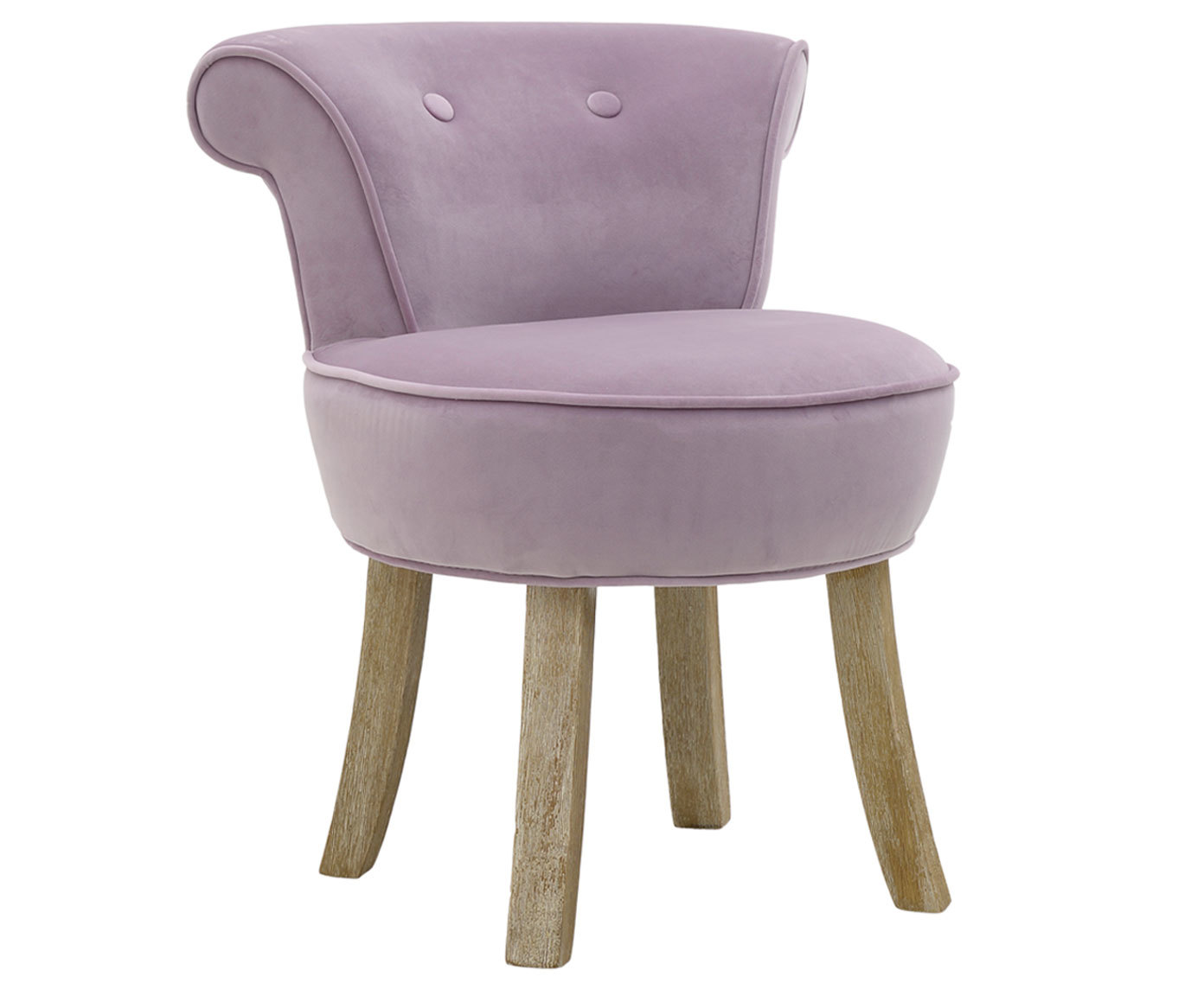 3850104.0297 кресло TO4ROOMS  - Вид №1