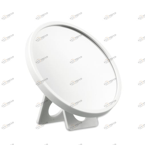 Увеличительное зеркало 13126 Inbani Kali