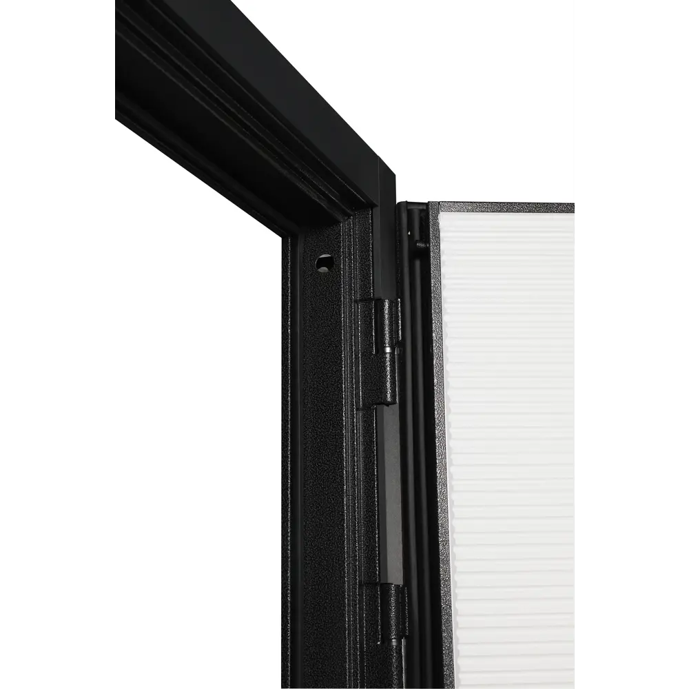 Входная дверь металлическая Форпост 100 с усиленной защитой 89415304 STLM-1578566 - Вид №8