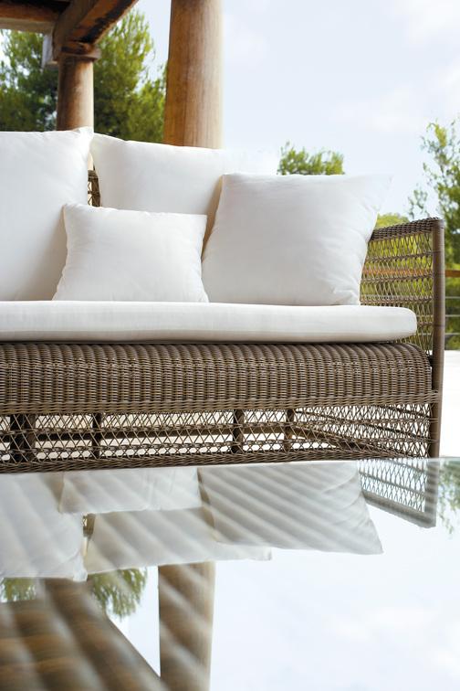 MNST680 Шнур 2,5 мест. 2,8мм верблюд Manutti Malibu - Вид №2