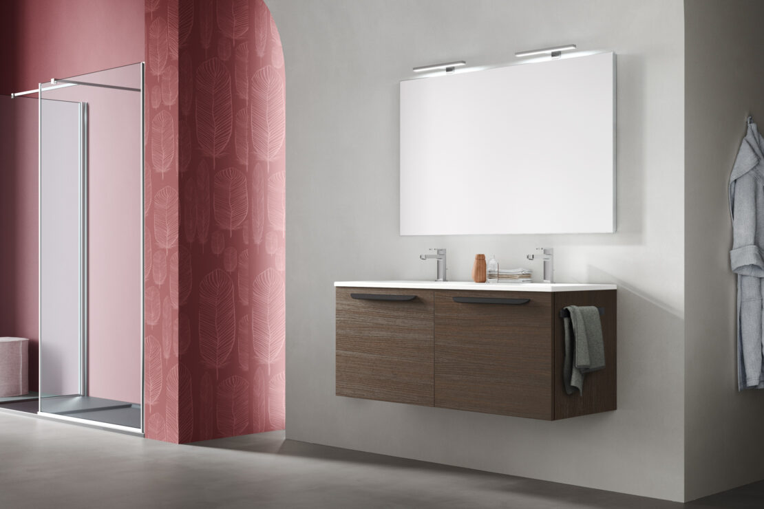 Комплект мебели 12 Arcom 46 STARC12 - Вид №5