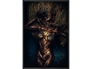 Печать фотографий на бумаге