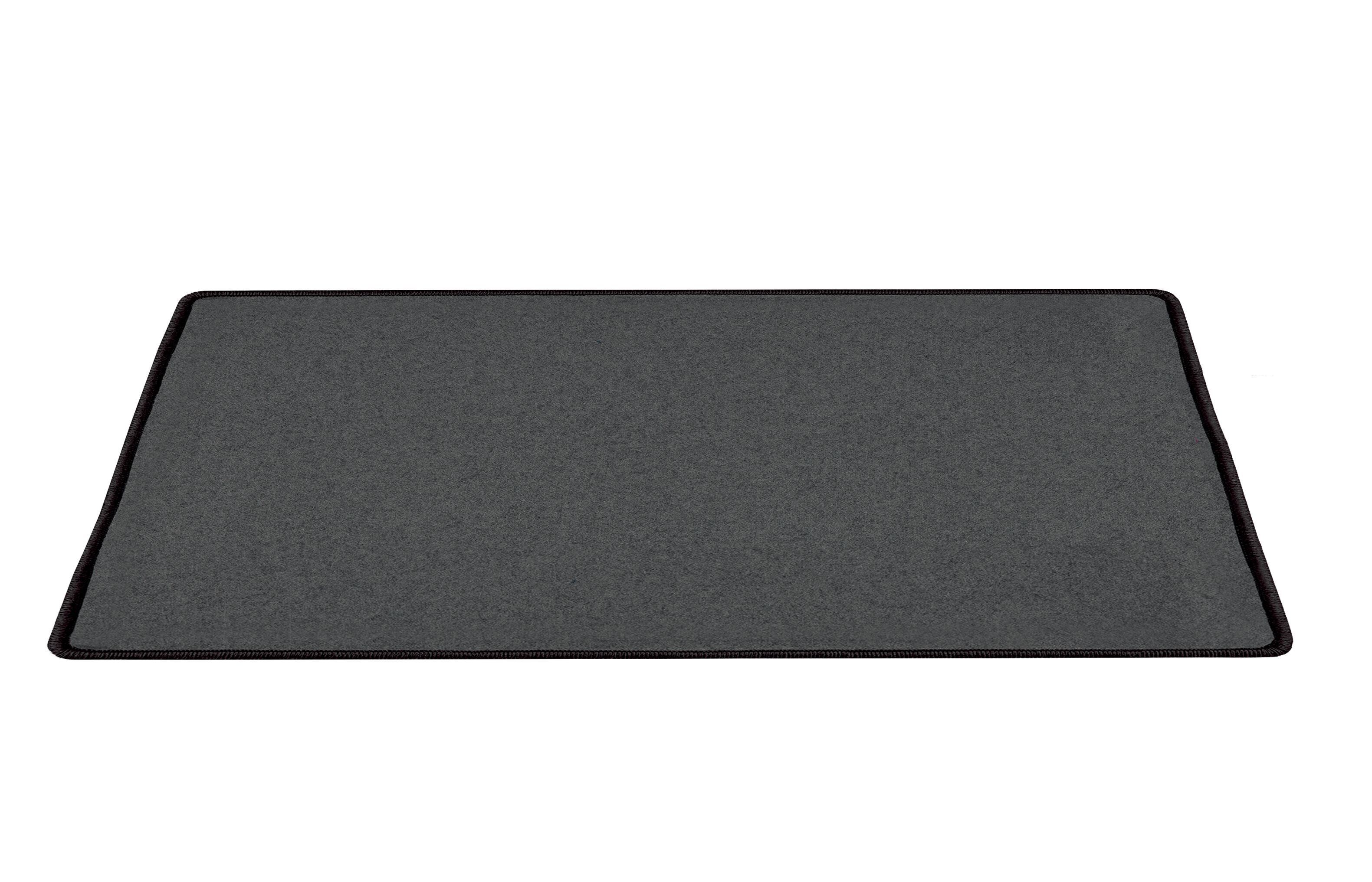 Нагревательный коврик Warmset WARMSET HEATING CARPET ARCH-00011686 - Вид №16