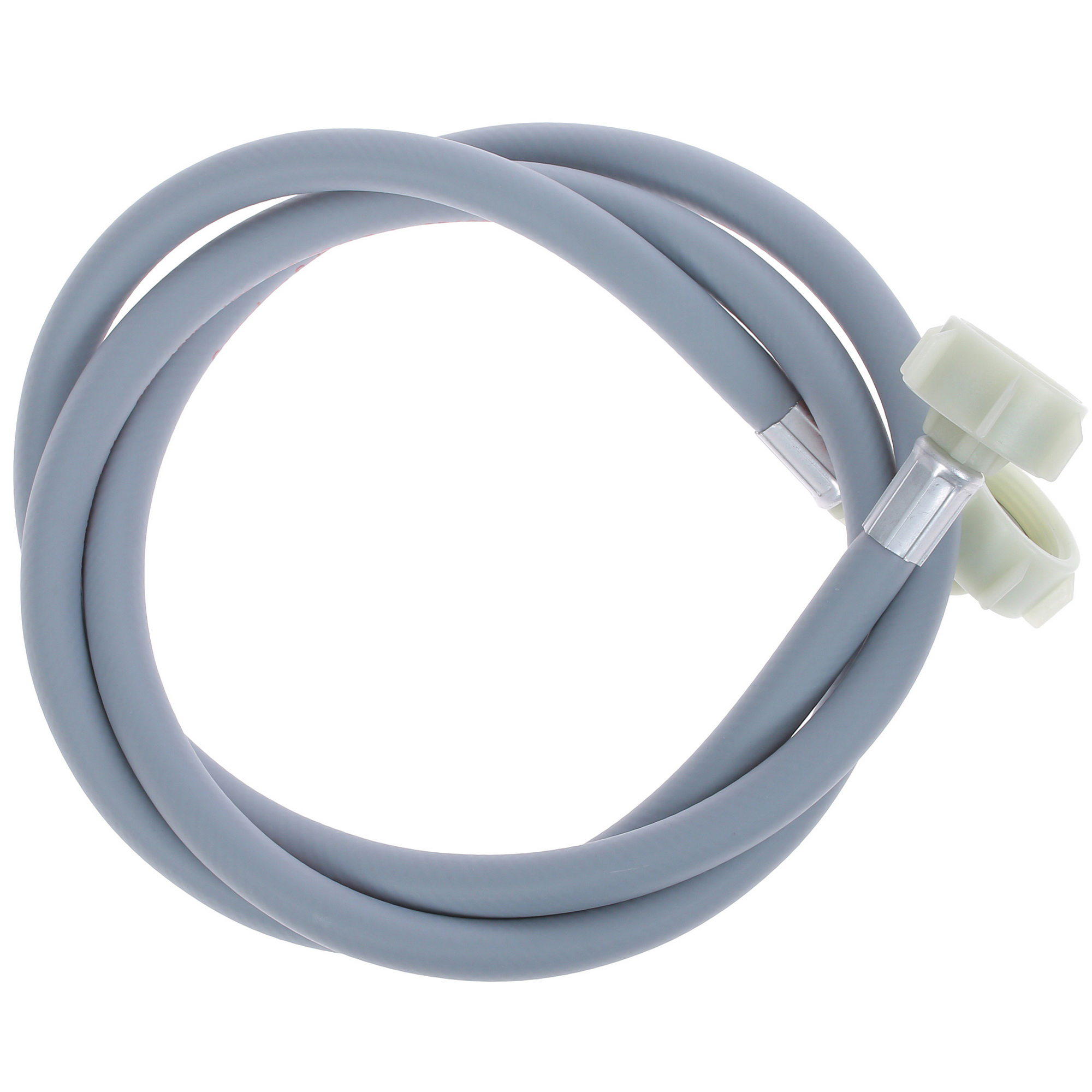 5082692 Посудомоечная машина DEXP DWMF2B-W белый STDN-0113931 - Вид №12