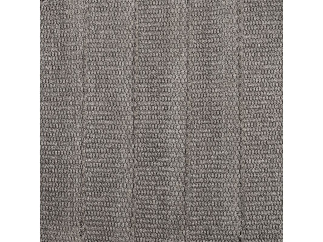 Тканевое кресло с подлокотниками Phantom Hands Niwar ARCH-00002399 - Вид №9