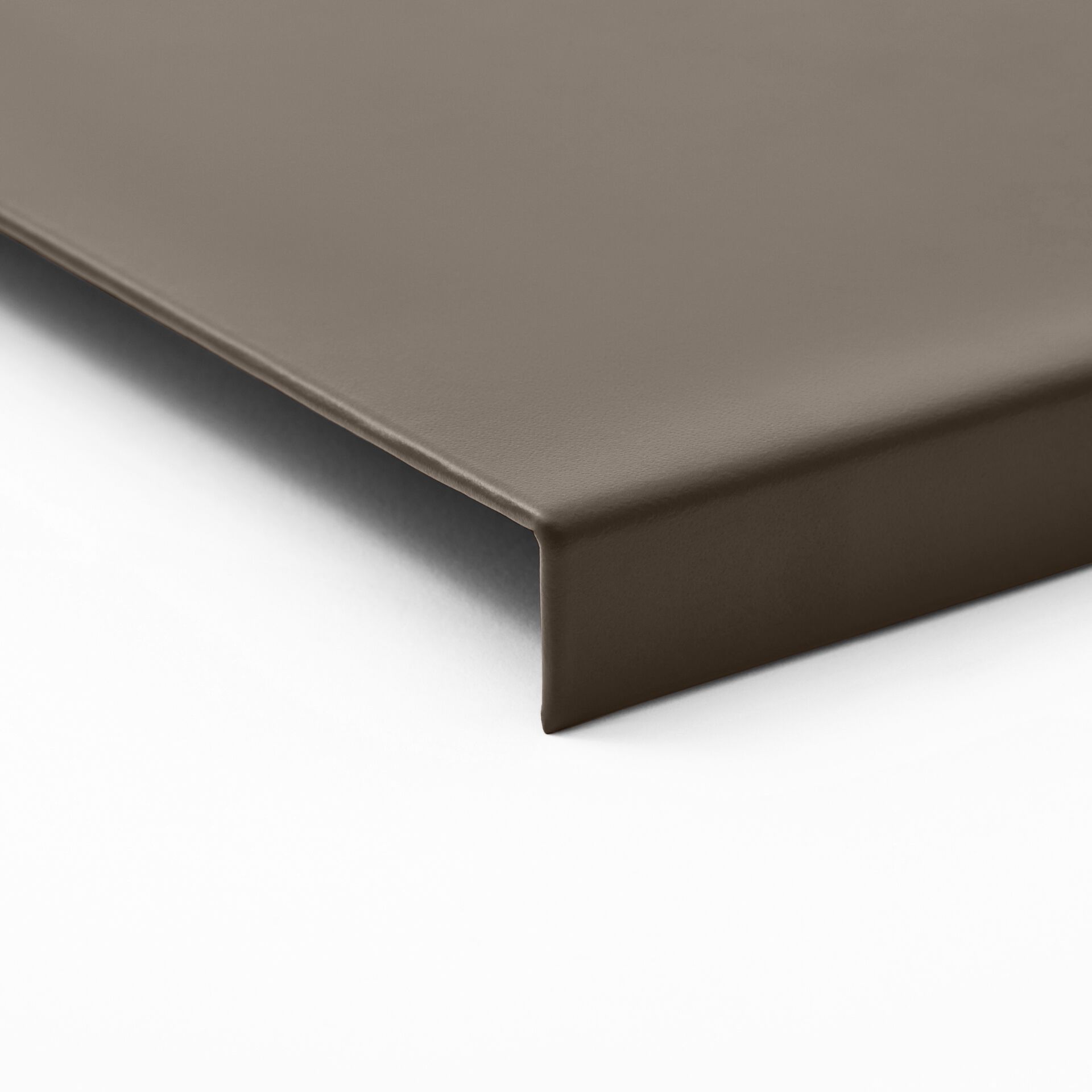 Регенерированный кожаный прямоугольный коврик для мыши EGLOOH талия ARCH-00035247 - Вид №11