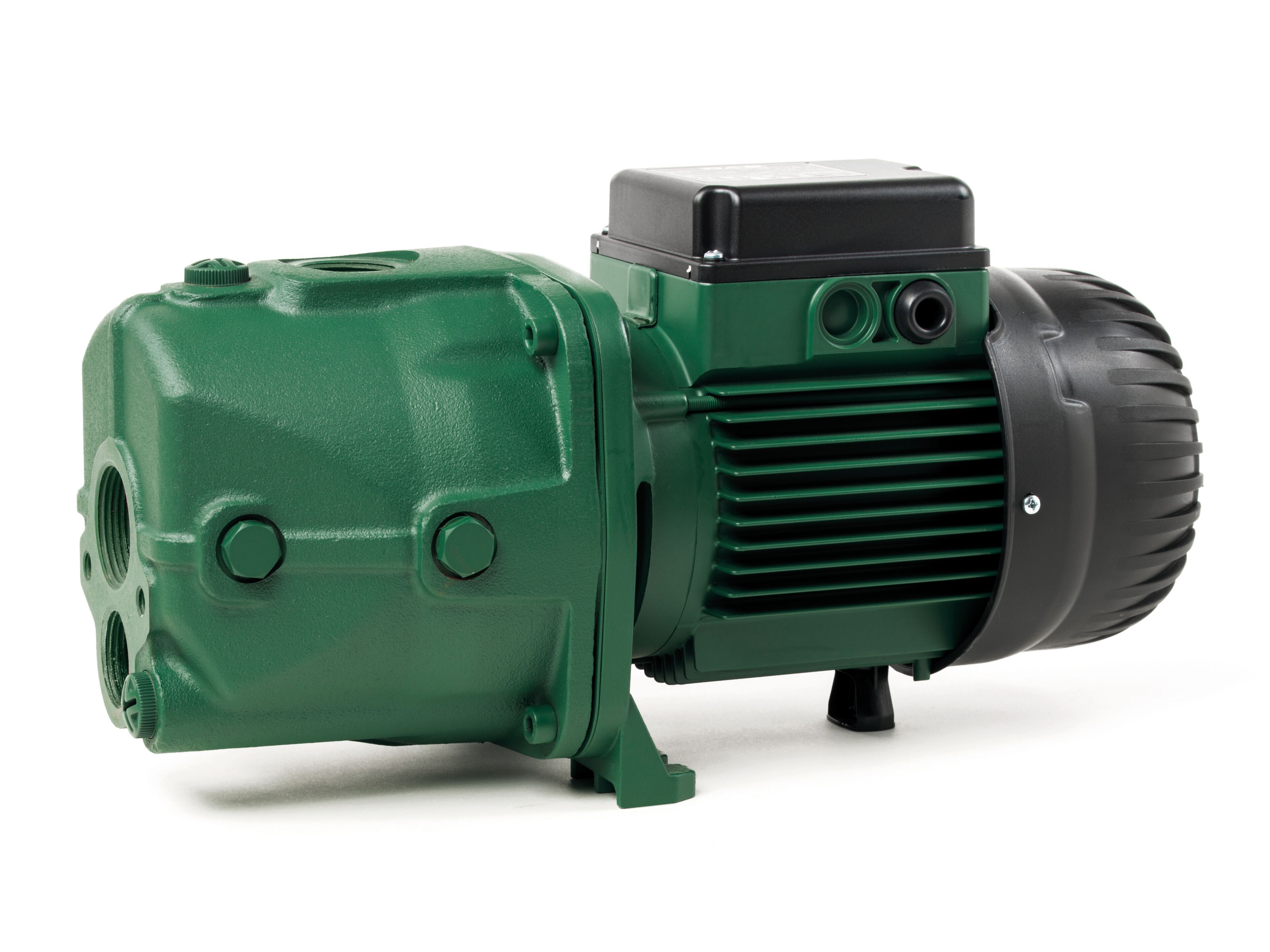 Центробежный насос для глубокого всасывания Dab Pumps DP ARCH-00023624 - Вид №1