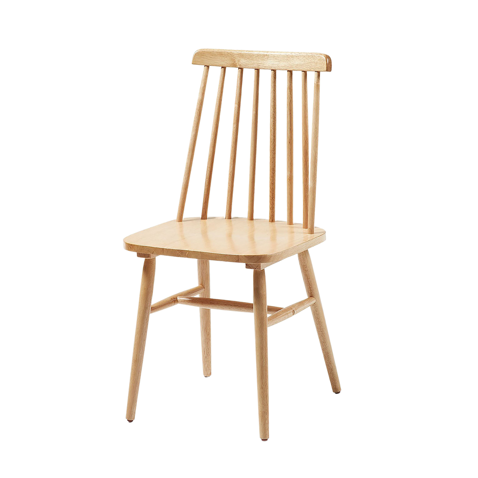 2000983234612 Cтул Kristie SOFTLINE 