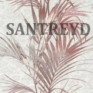 5562 Обои Zambaiti Parati Trussardi 2