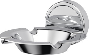 KD-93 C Пепельница FBS Luxia