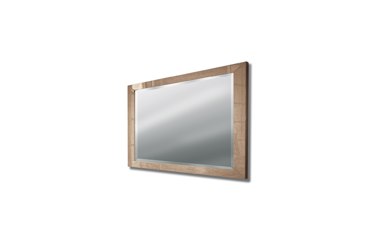 GRST47 Sunrise зеркало - giorgio collection Декор