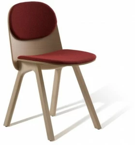 Capdell Мягкое кресло Wedge