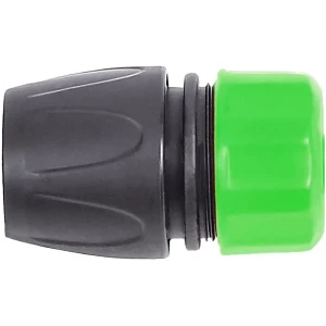 Коннектор Santreyd с автостопом для систем полива 3/4" 89376418