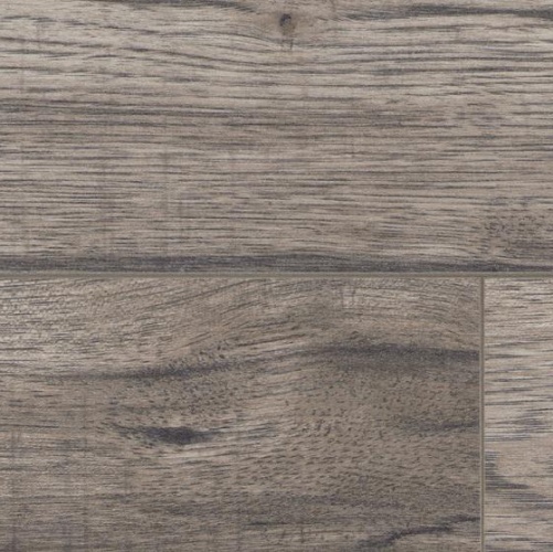 Ламинат Kaindl Хикори Мирано 34134 SQ 2600100833 - Вид №3