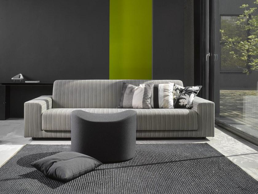 mminterier Пуф из ткани sun-id-1479799 - Вид №11