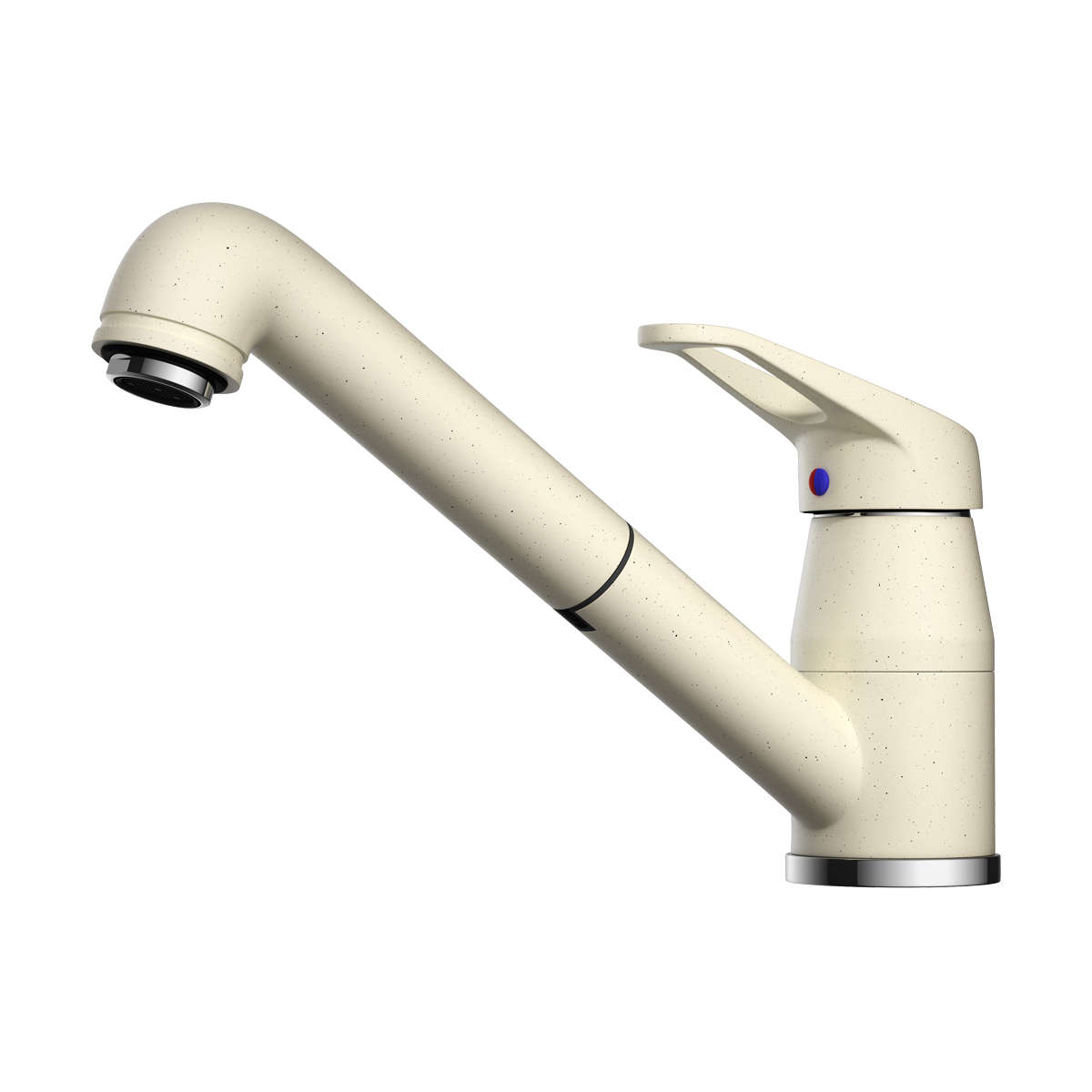 Смеситель для кухни Tateyama-S BE OMOIKIRI 4994141