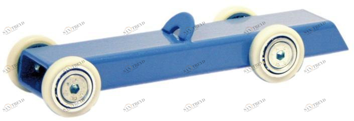 Magis Модель Archetoys 5052