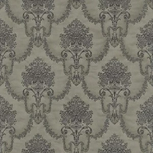 514933 Обои Rasch Trianon XI